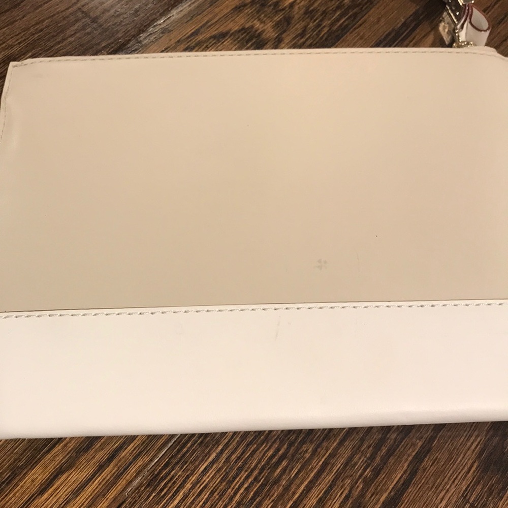 Kate Spade Pouch Clutch - Picture 5 of 13